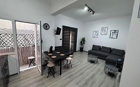 Art Luxury Home